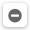 btn-list-exclude.png
