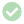 status-normal.png