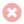 NG.png
