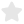 favorite-off.png