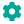 config.png