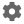 config-small.png