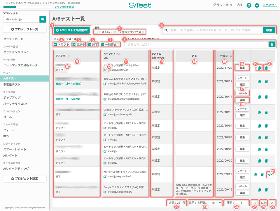 screen-abtestlist-detail.png