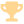 trophy.png