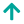 上へ