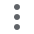 chrome-devtool-more.png