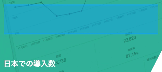 下から登る