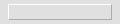 border-outset.png