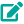編集