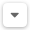btn-list-open.png