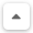 btn-list-close.png