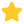 favorite-on.png