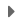tab-right.png