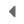 tab-left.png