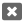 editmenu-close.png