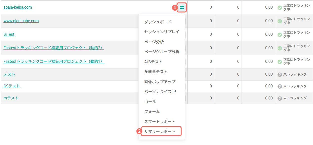 projectlist-screen-open-tool-summaryreport.png