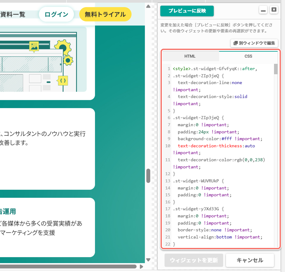 custom-widget-editor-css-tab.jpg