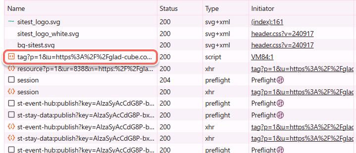 devtools-network-select-request.jpg