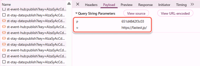 devtools-network-dynamic1-parameters.jpg
