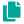 copy.png
