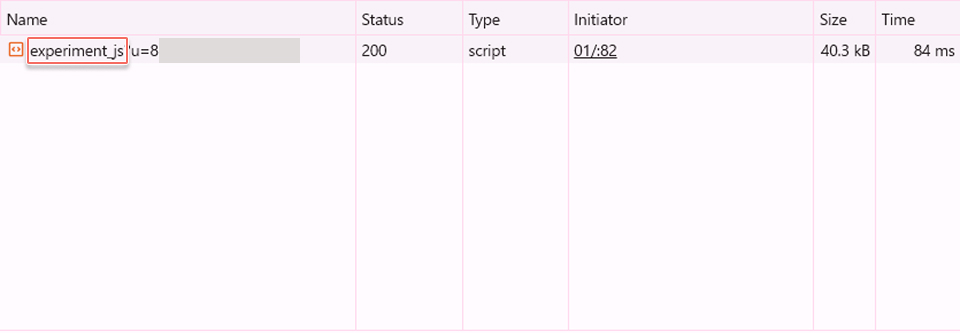 experiment-js-request.jpg