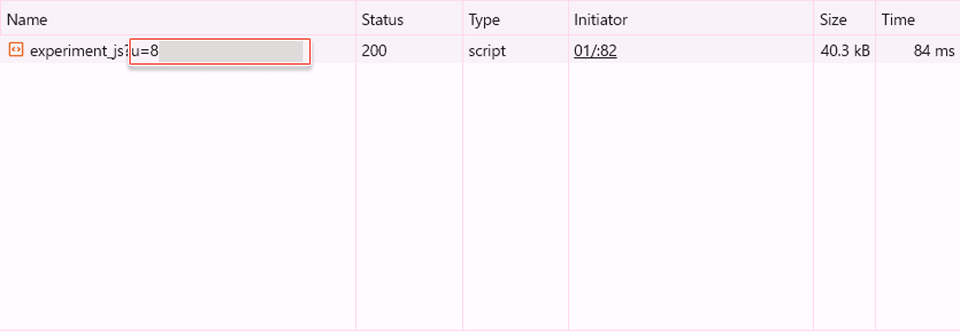 experiment-js-request-u-parameter.jpg