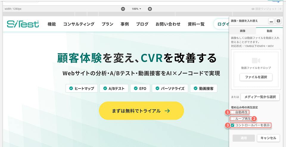 ab-test-edit-panel-replace-image-and-video-video-tab.jpg