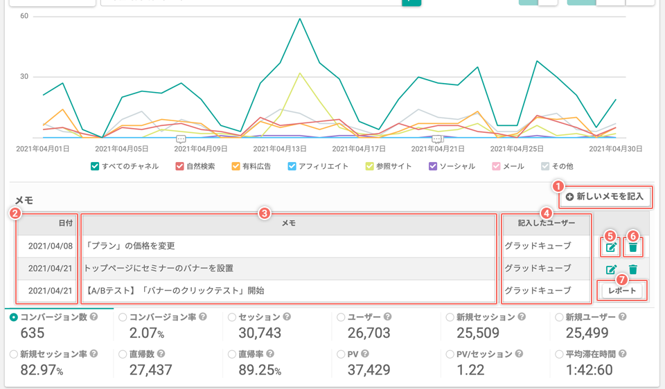 dashboard-screen-detail-01-02.png