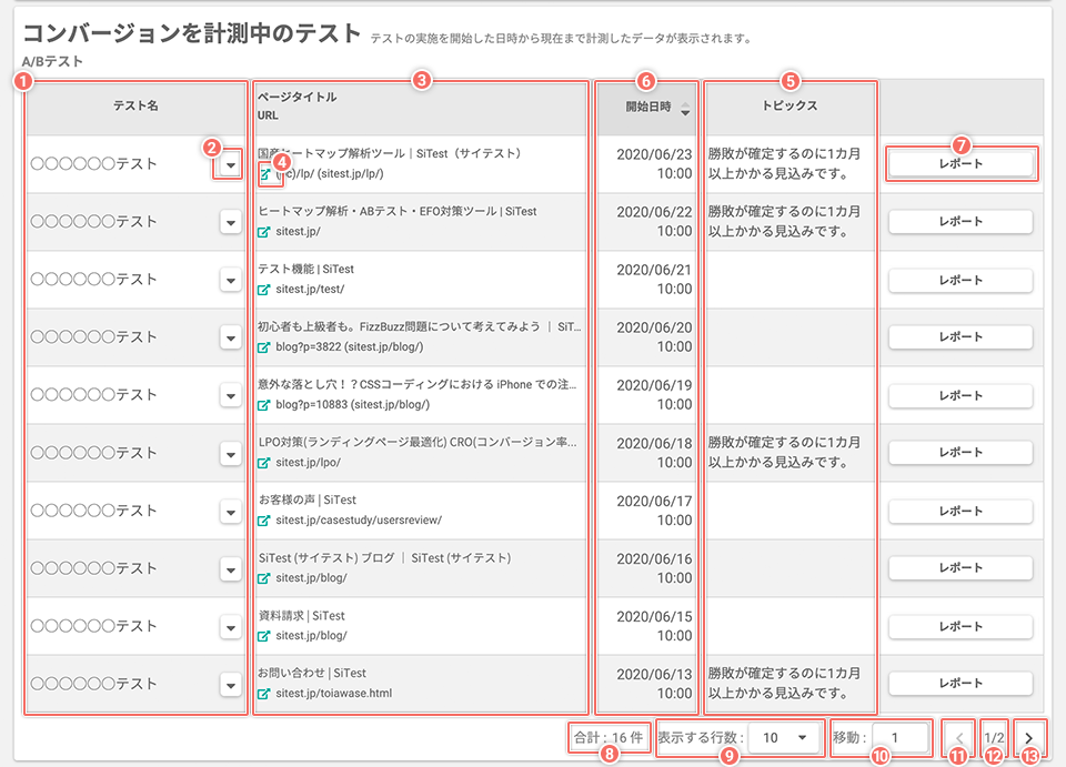 dashboard-screen-detail-04-01.png