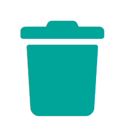 traxh_icon.png