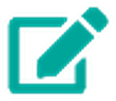 edit-icon-transparent.png
