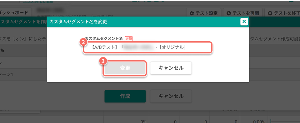 custom-segment-name-edit-dialog.jpg