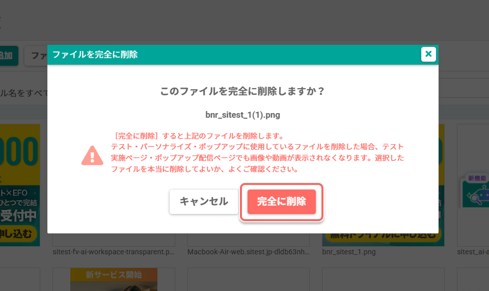 media-file-permanently-delete-dialog.jpg