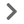 次のページへ