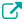 external-link.png