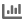 chart-bar.png