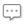 memo-singular.png